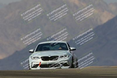 media/Jan-26-2025-SCCA SD (Sun) [[bcf61ed115]]/2-Intermediate/Session 3 Turn 9/